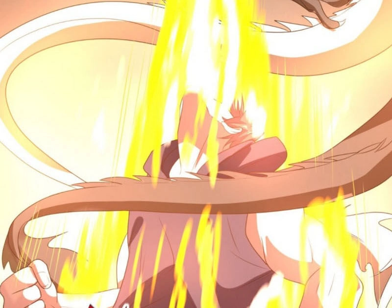 Wechat Siêu Cấp Chapter 127 - 9