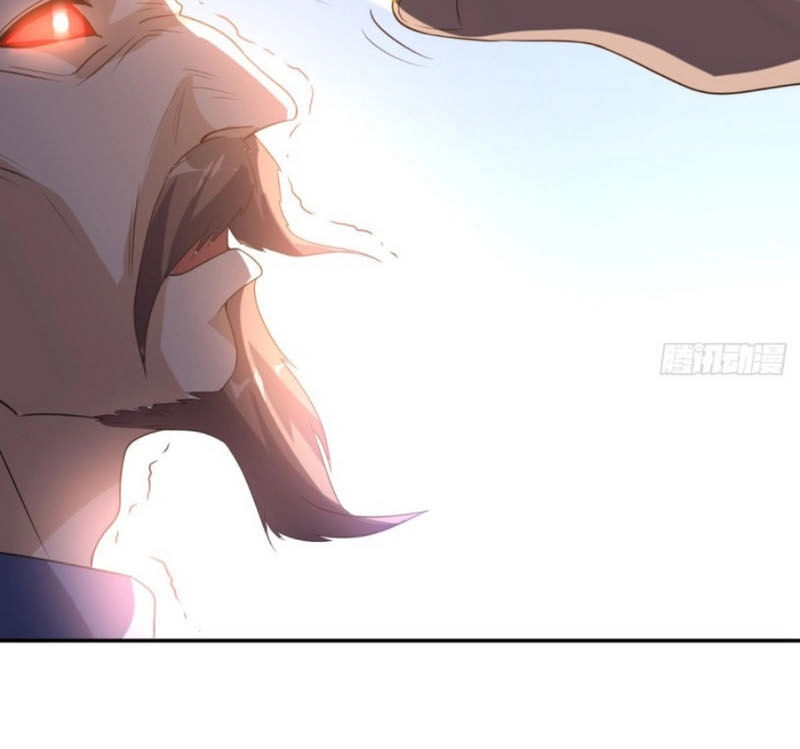 Wechat Siêu Cấp Chapter 127 - 13