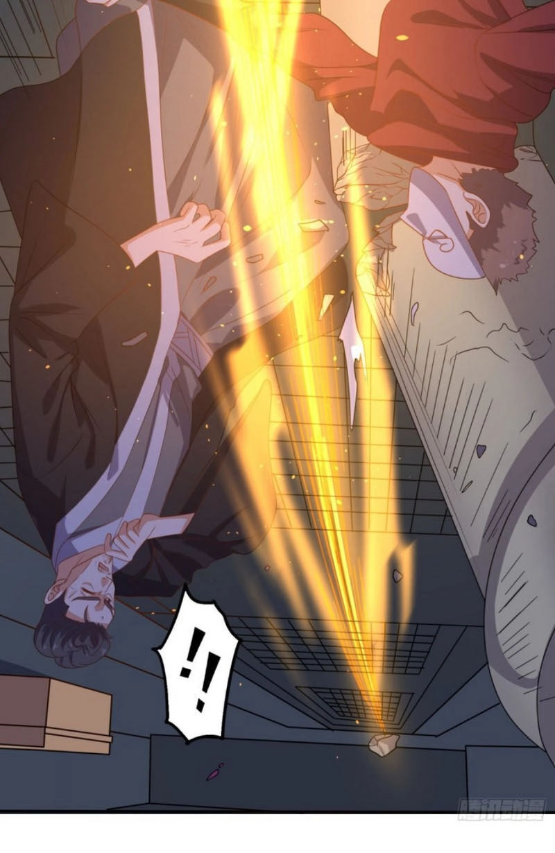 Wechat Siêu Cấp Chapter 127 - 25