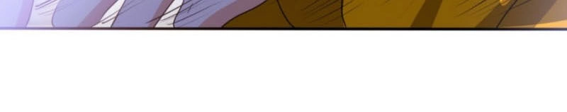 Wechat Siêu Cấp Chapter 127 - 27