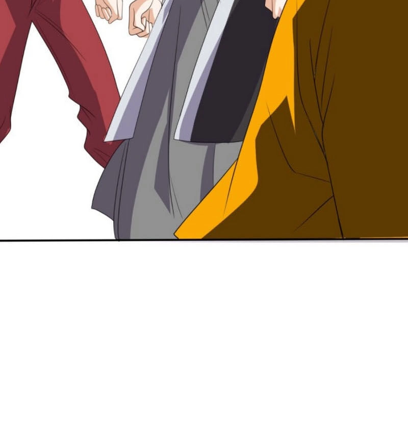 Wechat Siêu Cấp Chapter 127 - 31