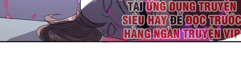 Wechat Siêu Cấp Chapter 128 - 2
