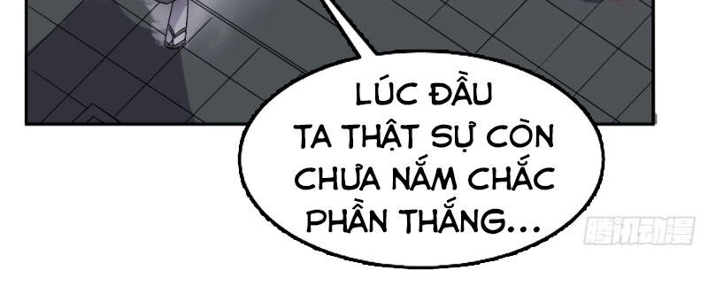 Wechat Siêu Cấp Chapter 128 - 4