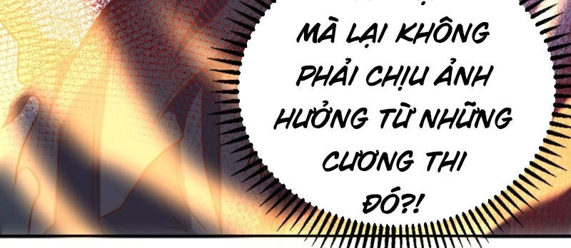 Wechat Siêu Cấp Chapter 128 - 19