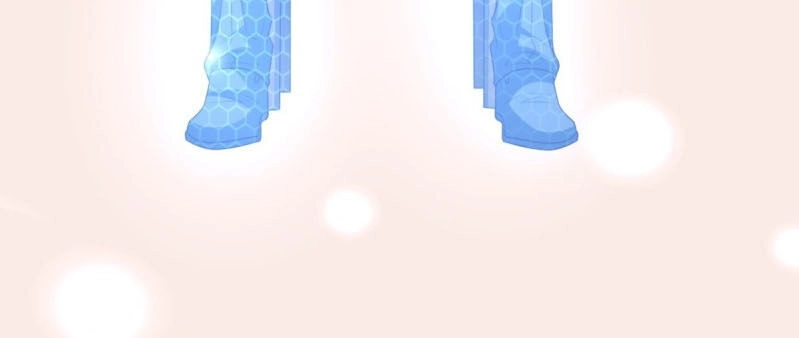 Wechat Siêu Cấp Chapter 129 - 6