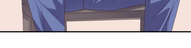 Wechat Siêu Cấp Chapter 129 - 9