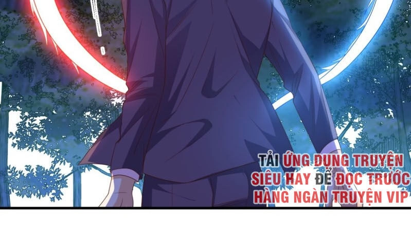 Wechat Siêu Cấp Chapter 129 - 17