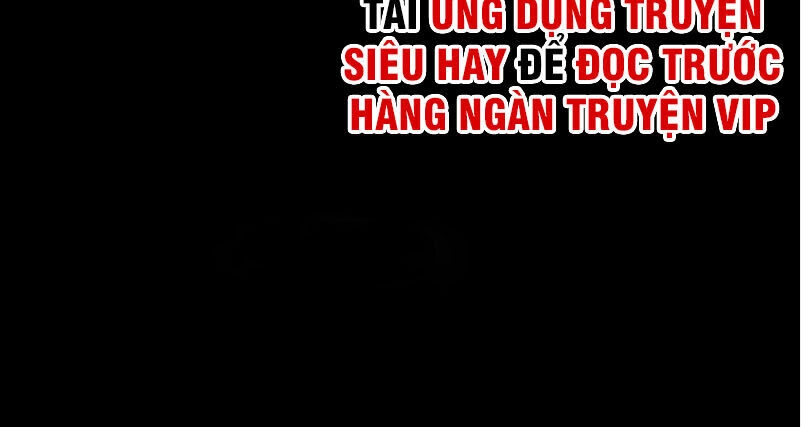 Wechat Siêu Cấp Chapter 129 - 28