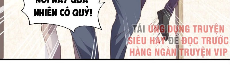 Wechat Siêu Cấp Chapter 130 - 6