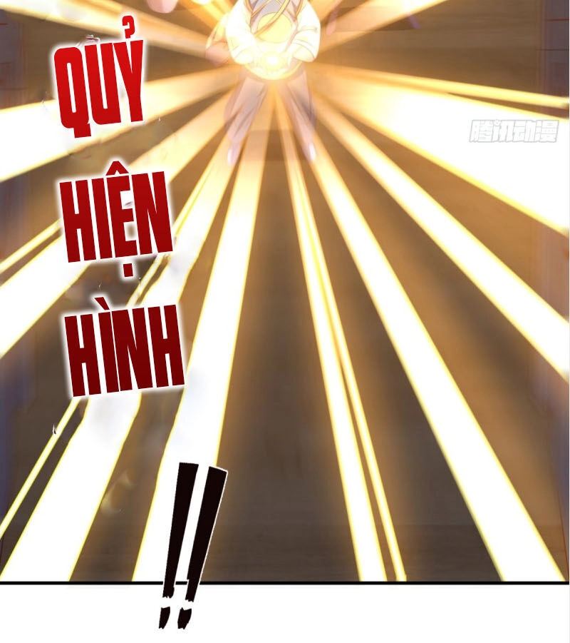 Wechat Siêu Cấp Chapter 130 - 13