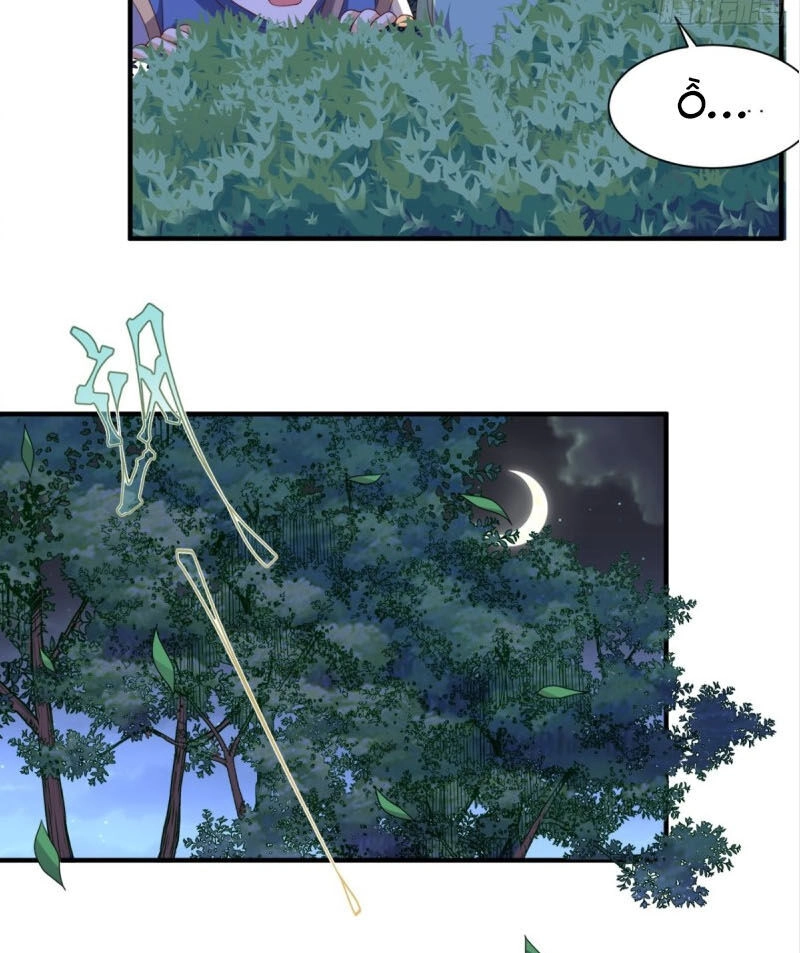 Wechat Siêu Cấp Chapter 130 - 20