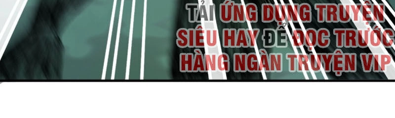 Wechat Siêu Cấp Chapter 130 - 30