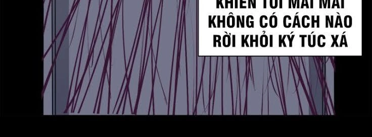 Wechat Siêu Cấp Chapter 131 - 11