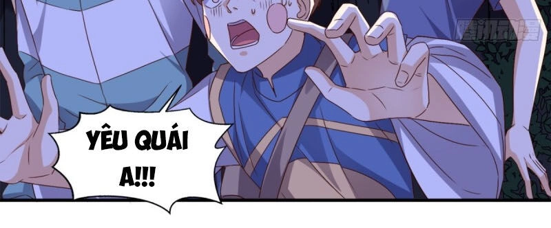 Wechat Siêu Cấp Chapter 131 - 17