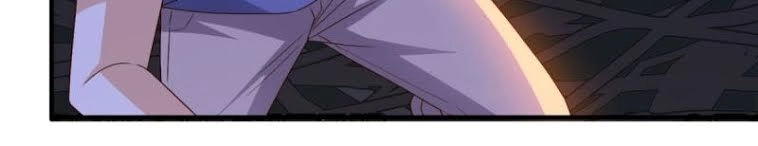 Wechat Siêu Cấp Chapter 131 - 20