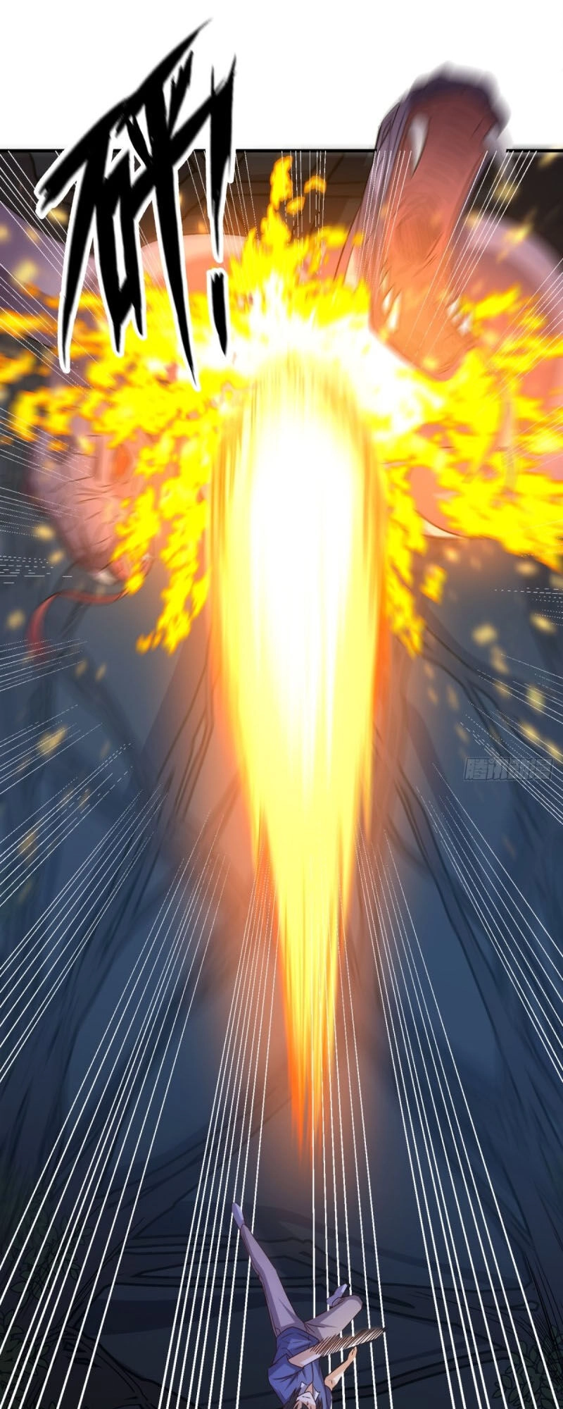 Wechat Siêu Cấp Chapter 131 - 21