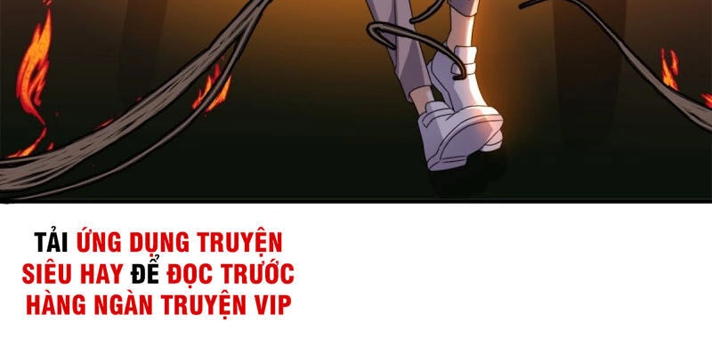 Wechat Siêu Cấp Chapter 131 - 28