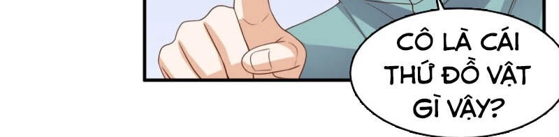 Wechat Siêu Cấp Chapter 132 - 2