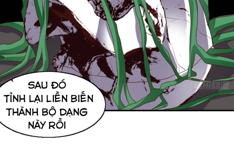 Wechat Siêu Cấp Chapter 132 - 5