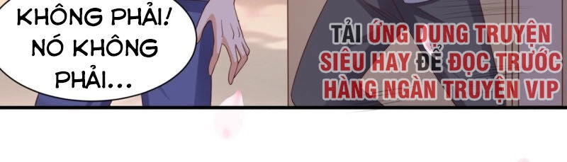 Wechat Siêu Cấp Chapter 132 - 16