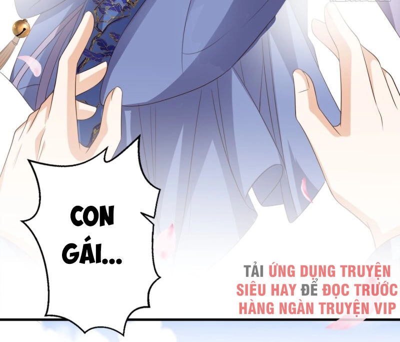 Wechat Siêu Cấp Chapter 132 - 23