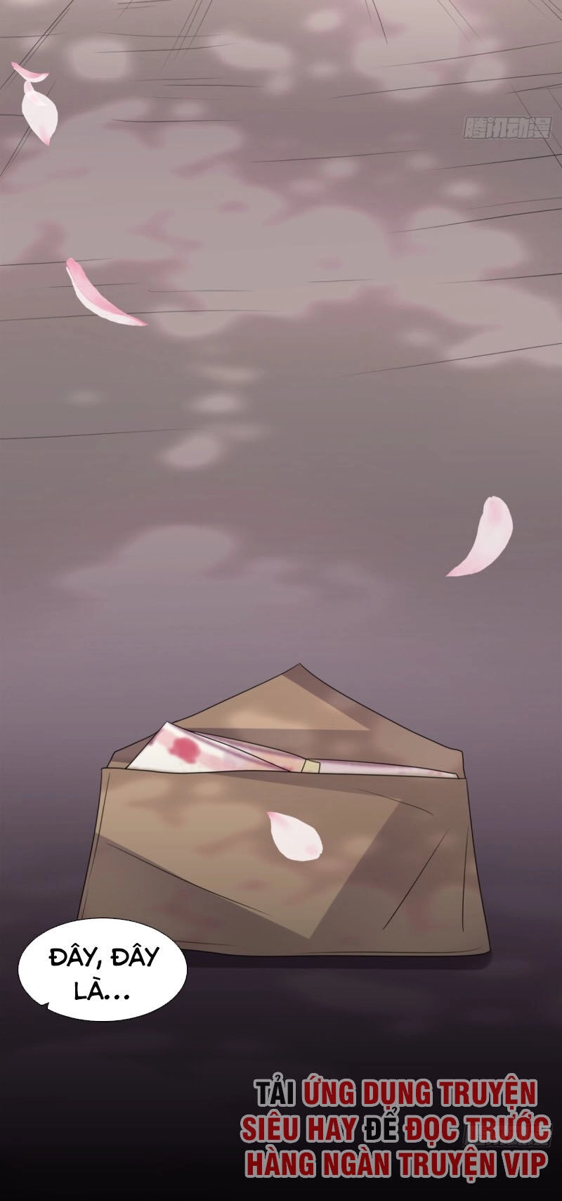 Wechat Siêu Cấp Chapter 132 - 25