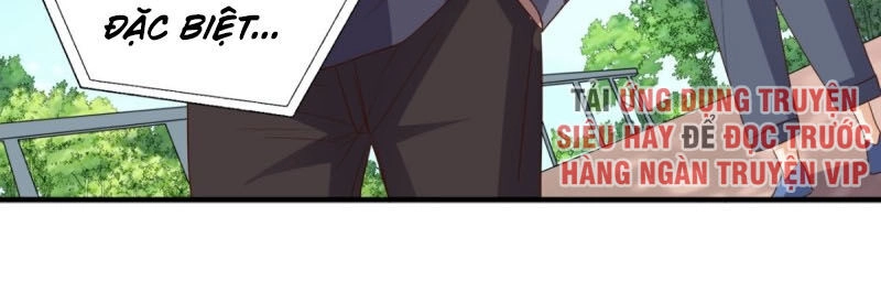 Wechat Siêu Cấp Chapter 132 - 32