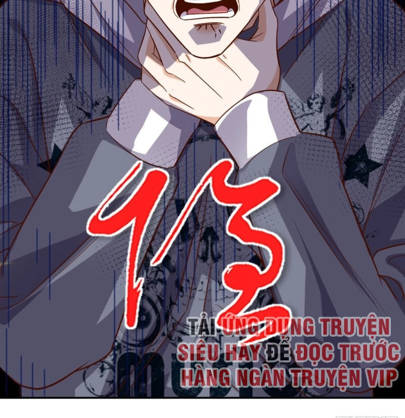 Wechat Siêu Cấp Chapter 133 - 5