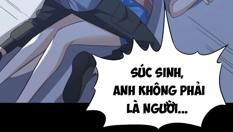 Wechat Siêu Cấp Chapter 133 - 12