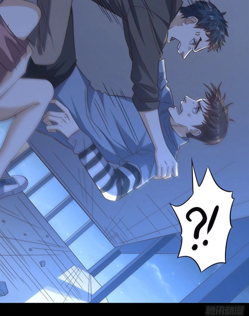 Wechat Siêu Cấp Chapter 133 - 14