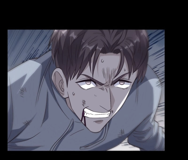 Wechat Siêu Cấp Chapter 133 - 16