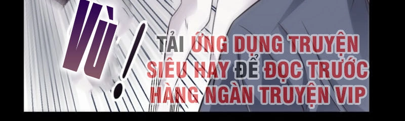 Wechat Siêu Cấp Chapter 133 - 18