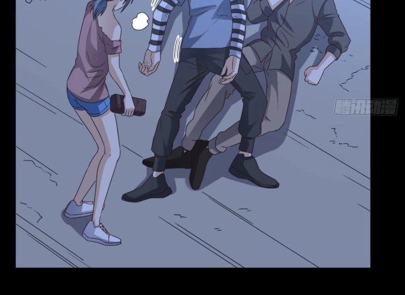 Wechat Siêu Cấp Chapter 133 - 20