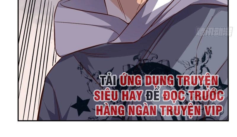 Wechat Siêu Cấp Chapter 133 - 24