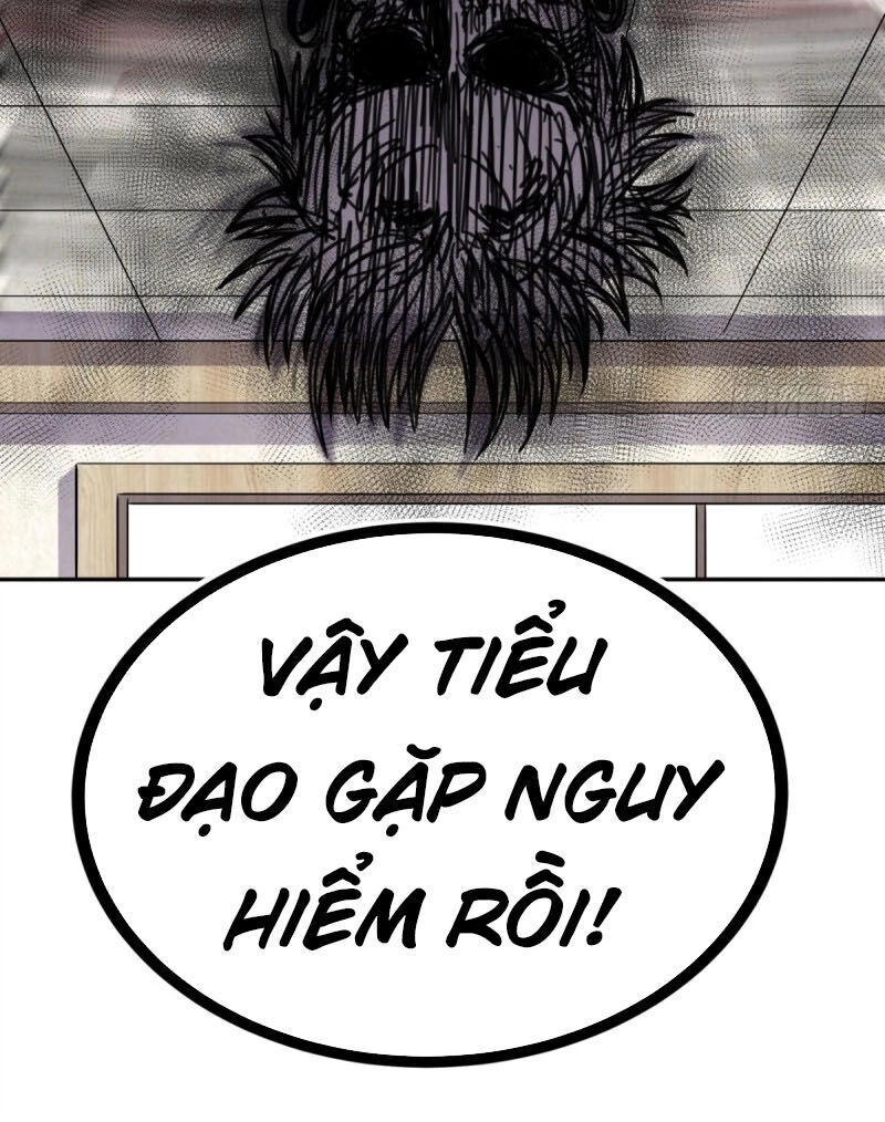 Wechat Siêu Cấp Chapter 133 - 28