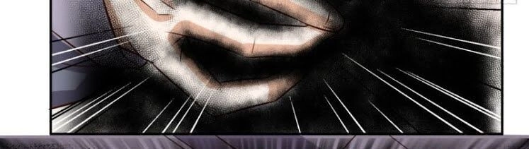 Wechat Siêu Cấp Chapter 133 - 35