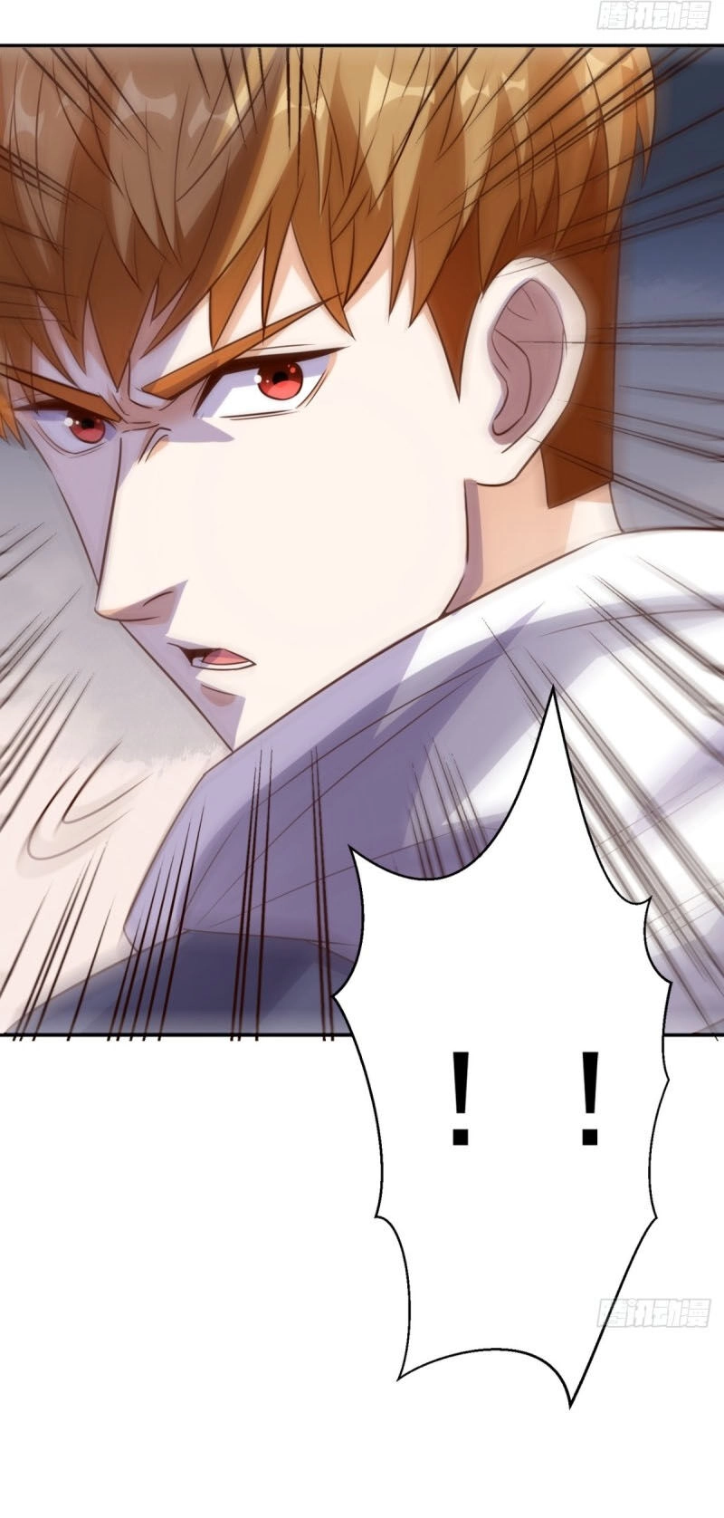 Wechat Siêu Cấp Chapter 133 - 38