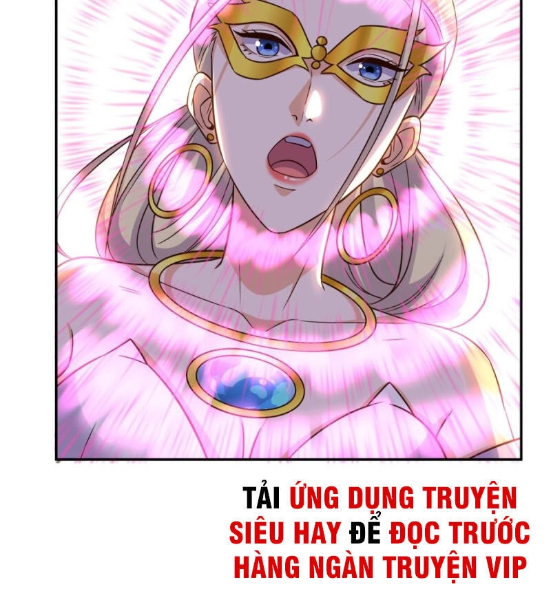 Wechat Siêu Cấp Chapter 135 - 6