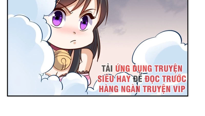 Wechat Siêu Cấp Chapter 135 - 17