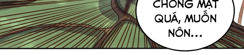 Wechat Siêu Cấp Chapter 137 - 2