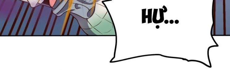 Wechat Siêu Cấp Chapter 137 - 19