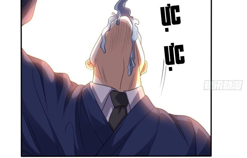 Wechat Siêu Cấp Chapter 137 - 25