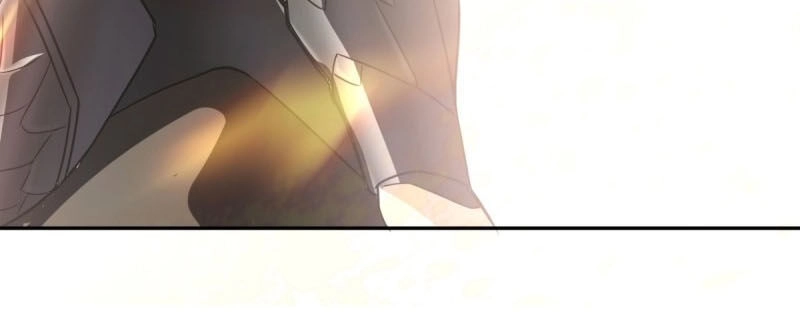 Wechat Siêu Cấp Chapter 138 - 38