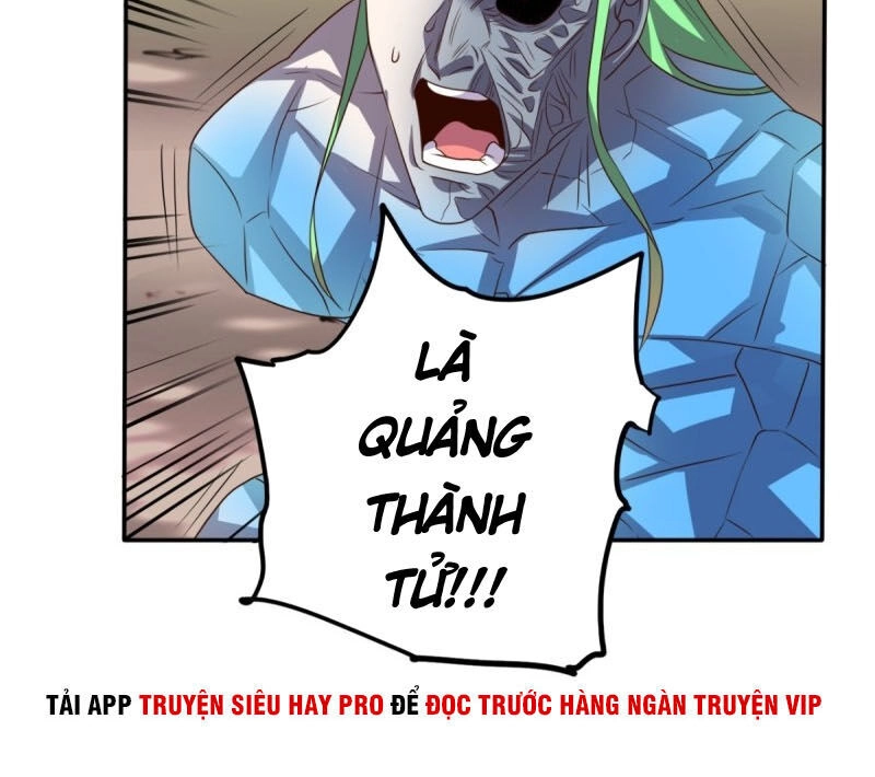 Wechat Siêu Cấp Chapter 139 - 7