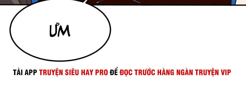 Wechat Siêu Cấp Chapter 139 - 19