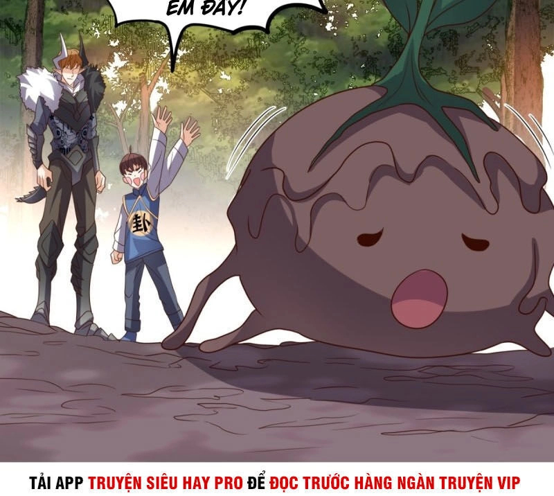 Wechat Siêu Cấp Chapter 139 - 23