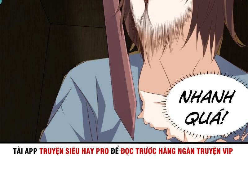 Wechat Siêu Cấp Chapter 140 - 23