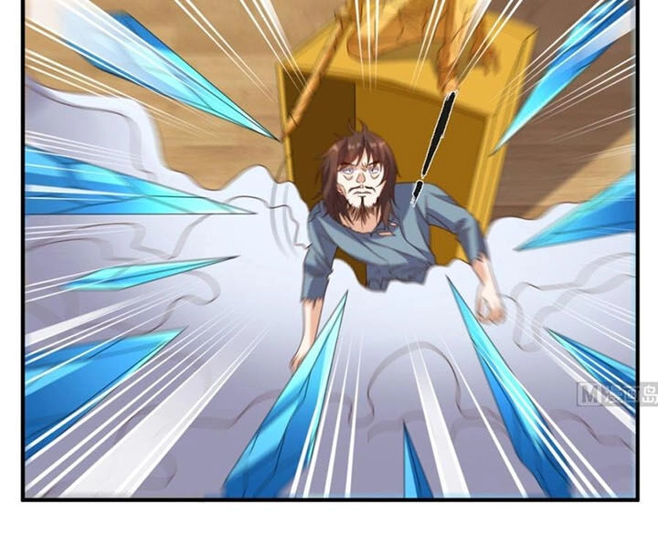 Wechat Siêu Cấp Chapter 141 - 4