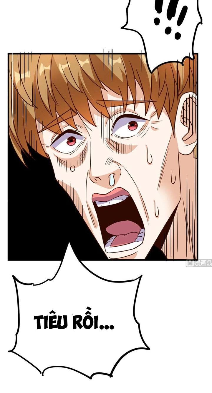 Wechat Siêu Cấp Chapter 141 - 30