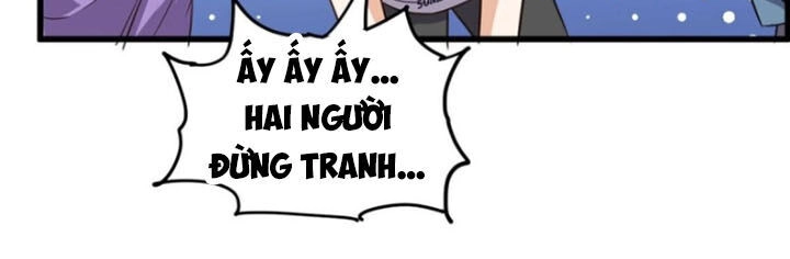 Wechat Siêu Cấp Chapter 142 - 4